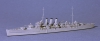 Kreuzer "Norfolk" (1 St.) GB 1941 Neptun N 1132